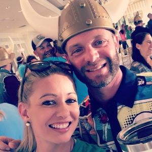 Meet your Posher, Sean